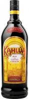 Kahlúa 1.0L