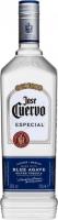 Jose Cuervo Silver 1.0L