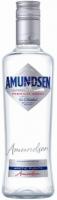 Amundsen 1.0L