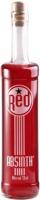 L'Or Red 0.5L