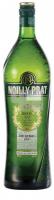 Noilly Prat Dry 1.0L