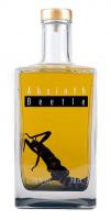 Beetle 0.7L