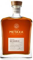 Metaxa Private Reserve 0.7L