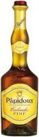 Papidoux Fine 0.7L