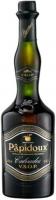 Papidoux Vsop 0.7L