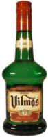 Vilmoš Hruška 0.7L
