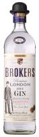 Broker's 0.7L