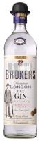 Broker's 0.7L