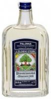 Puzs Starorežná 1.0L