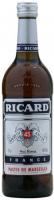Ricard Pastis 0.7L