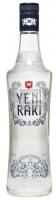 Yeni Raki 0.7L