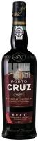 Porto Cruz Ruby 0.75L