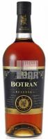 Botran Reserva 15 0.7L