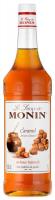 Monin Caramel 1.0L