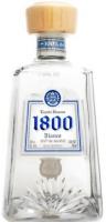 1800 Blanco 0.7L