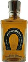 Herradura Anejo 0.7L
