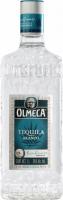 Olmeca Blanco 1.0L