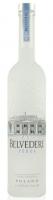 Belvedere 1.0L
