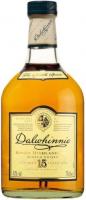 Dalwhinnie 15 0.7L