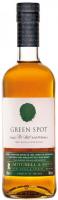 Green Spot 0.7L