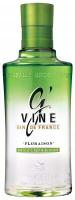G'Vine Floraison 0.7L