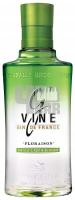 G'Vine Floraison 0.7L