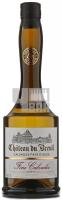 Chateau Du Breuil Fine 0.7L