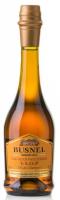 Busnel Vsop 0.7L