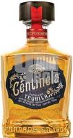 Centinela Reposado 0.7L