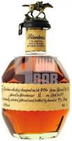 Blanton's Original Single Barrel 0.7L