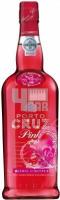 Porto Cruz Pink 0.75L
