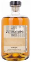Ultimatum Infinitum 12 0.7L