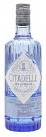 Citadelle Original 0.7L