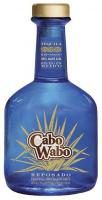 Cabo Wabo Reposado 0.75L
