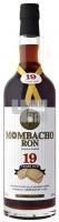 Mombacho 19 0.7L