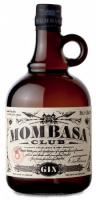 Mombasa 0.7L