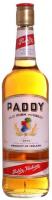 Paddy 1.0L