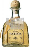 Patrón Anejo 0.7L
