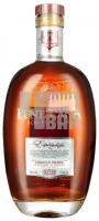 Puntacana Espléndido 0.7L