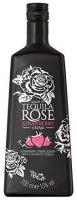 Tequila Rose 0.7L