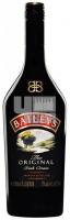 Baileys 1.0L