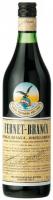 Fernet Branca 1.0L