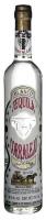 Corralejo Blanco 0.7L
