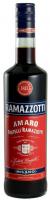 Ramazzotti Amaro 0.7L