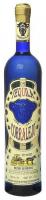 Corralejo Reposado 0.7L