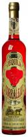 Corralejo Anejo 0.7L