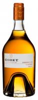 Godet Vs 0.7L
