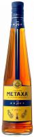 Metaxa 5 1.0L