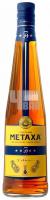 Metaxa 5 1.0L