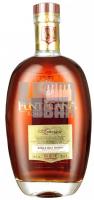 Puntacana Tesoro 0.7L